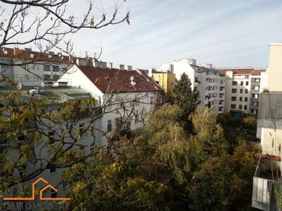 Wohnung mieten in 1100 Wien 10.