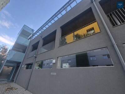 Wohnung kaufen in 8051 Graz