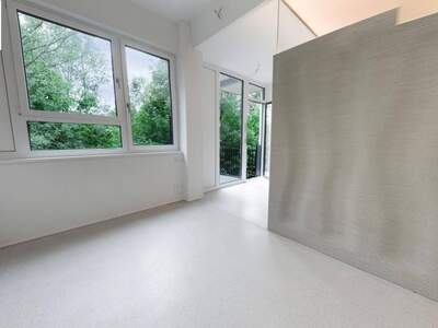 Wohnung kaufen in 5020 Salzburg