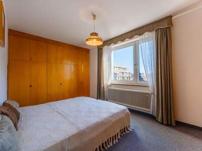 Terrassenwohnung kaufen in 5020 Salzburg (Bild 3)