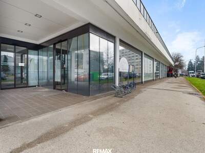 Office / Business kaufen in 9020 Kärnten