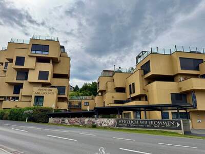 Anlageobjekt kaufen in 8054 Seiersberg