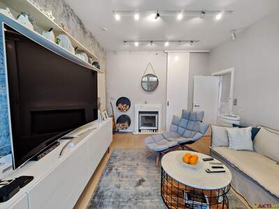 Eigentumswohnung in 8282 Bad Loipersdorf (Bild 3)