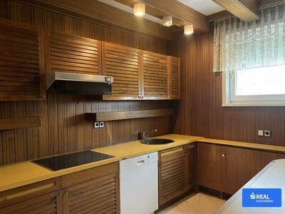 Wohnung kaufen in 9400 Wolfsberg (Bild 5)