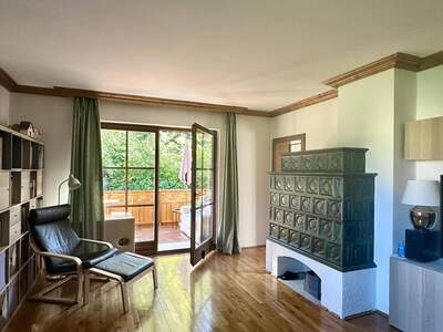 Anlageobjekt kaufen in 4810 Gmunden