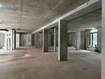 Gewerbeobjekt mieten in 1160 Wien (Bild 4)