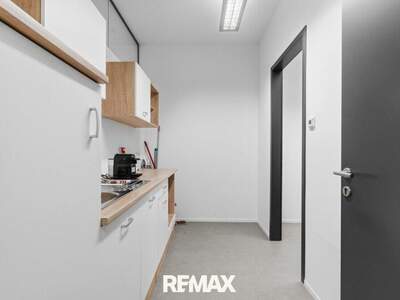 Büro / Praxis mieten in 1230 Wien (Bild 5)