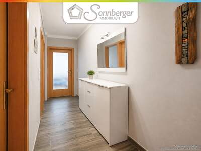 Terrassenwohnung kaufen in 4020 Linz (Bild 5)