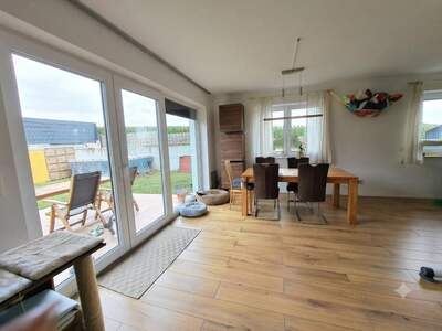 Haus kaufen in 3110 Neidling (Bild 5)