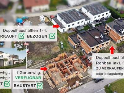 Eigentumswohnung in 4922 Geiersberg