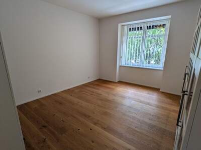 Altbauwohnung mit Balkon kaufen in 1200 Wien (Bild 5)