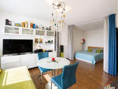 Wohnung kaufen in 3100 St. Pölten (Bild 2)