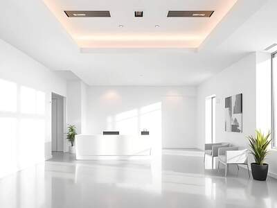 Gewerbeobjekt mieten in 5730 Mittersill