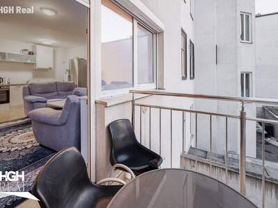 Wohnung kaufen in 1100 Wien