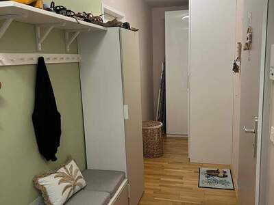 Wohnung provisionsfrei mieten in 1110 Wien