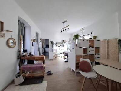 Gewerbeobjekt mieten in 4400 Steyr
