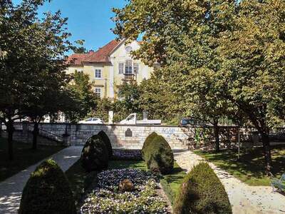 Haus kaufen in 9020 Klagenfurt (Bild 5)