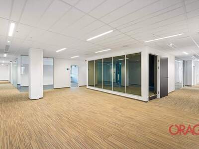 Gewerbeobjekt mieten in 1120 Wien