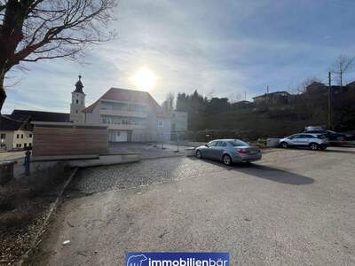 Haus kaufen in 4753 Taiskirchen (Bild 3)