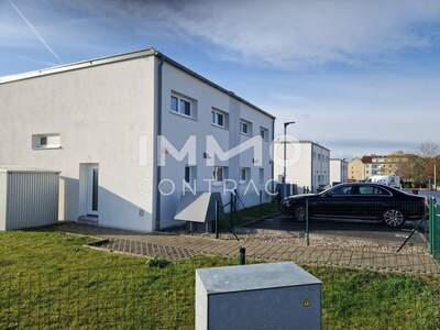 Haus kaufen in 3250 Wieselburg