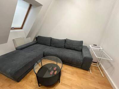 Wohnung provisionsfrei mieten in 1140 Wien