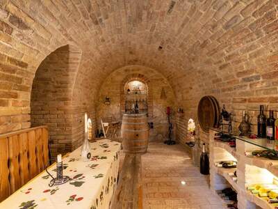 Chalet kaufen in 2123 Hautzendorf (Bild 1)