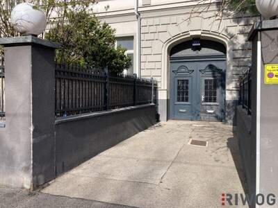 Lager mieten in 1020 Wien (Bild 2)