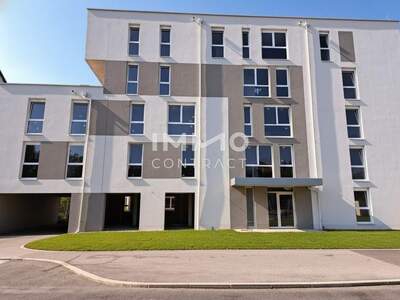 Mietwohnung in 8051 Thal