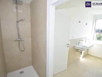 Terrassenwohnung kaufen in 1050 Wien (Bild 5)