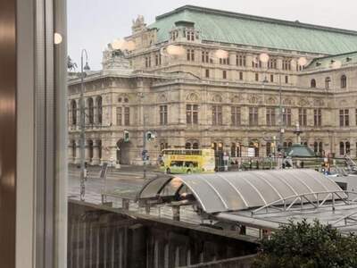 Gewerbeobjekt mieten in 1010 Wien (Bild 1)