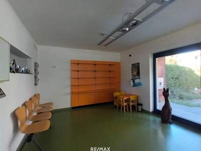 Gewerbeobjekt mieten in 8644 Mürzhofen (Bild 3)