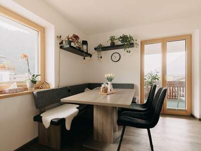 Haus kaufen in 6220 Buch
