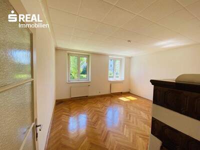 Wohnung kaufen in 5020 Salzburg (Bild 2)