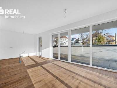 Terrassenwohnung kaufen in 8042 Graz (Bild 3)