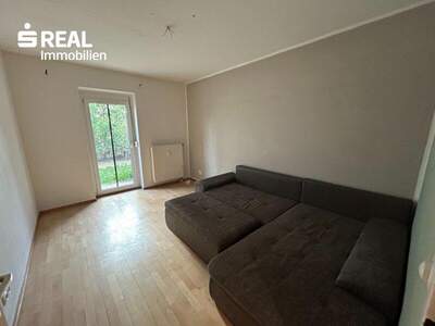 Terrassenwohnung kaufen in 8055 Seiersberg (Bild 4)