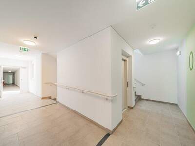 Mietwohnung in 1220 Wien (Bild 5)