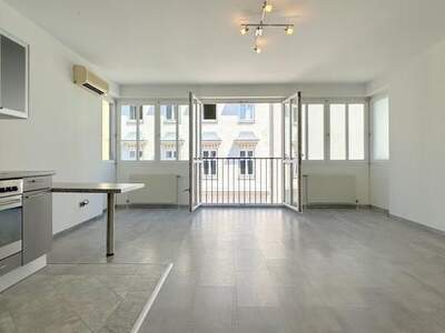 Mietwohnung in 3400 Klosterneuburg