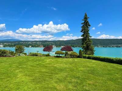 Haus kaufen in 9220 Velden