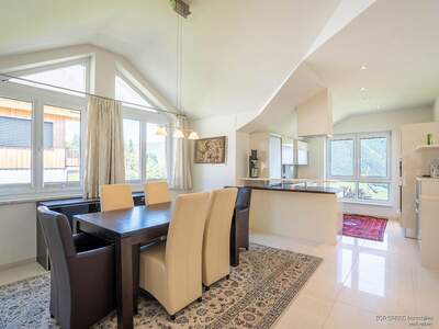 Terrassenwohnung kaufen in 8971 Rohrmoos (Bild 4)