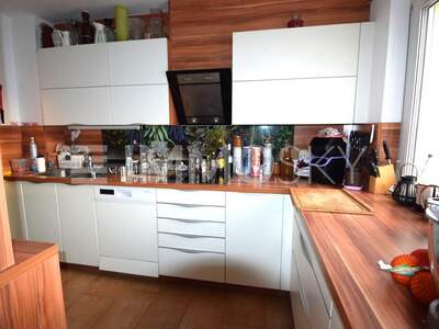 Terrassenwohnung kaufen in 4210 Gallneukirchen (Bild 2)