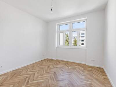 Eigentumswohnung in 1150 Wien