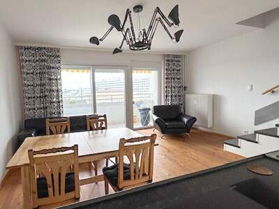 Wohnung kaufen in 4600 Wels (Bild 3)