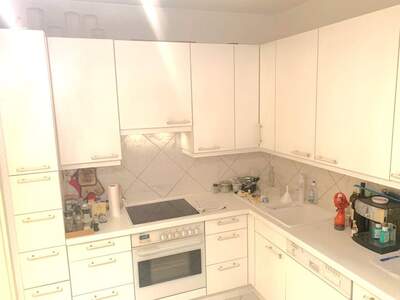 Wohnung kaufen in 2020 Hollabrunn (Bild 5)