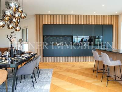 Einfamilienhaus kaufen in 8054 Graz (Bild 1)