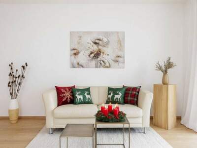 Mietwohnung in 3250 Wieselburg