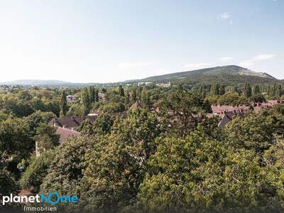 Wohnung mit Balkon kaufen in 1230 Wien (Bild 2)
