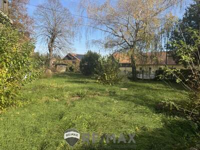 Grundstück kaufen in 3434 Katzelsdorf (Bild 5)