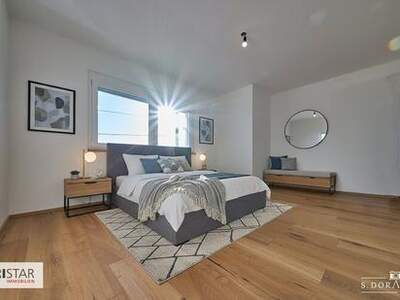 Haus kaufen in 1220 Wien