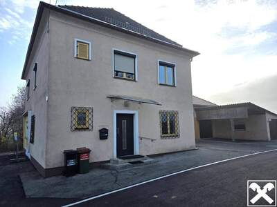 Haus kaufen in 9064 Pischeldorf