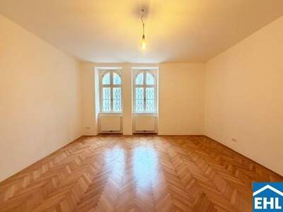 Mietwohnung in 1030 Wien